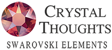 CrystalThoughts