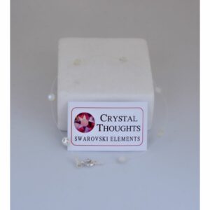 CrystalThoughts – Jewelry Online Shop