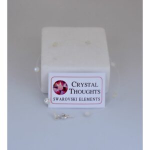 CrystalThoughts – Jewelry Online Shop CrystalThoughts – Jewelry Online Shop